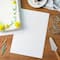 6 Packs: 12 ct. (72 total) 13" x 19" Cake Boards by Celebrate It®